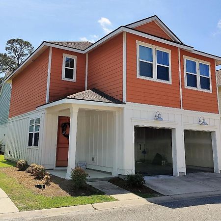 Golf Resort, Beach, Entire House Myrtle Beach Luaran gambar