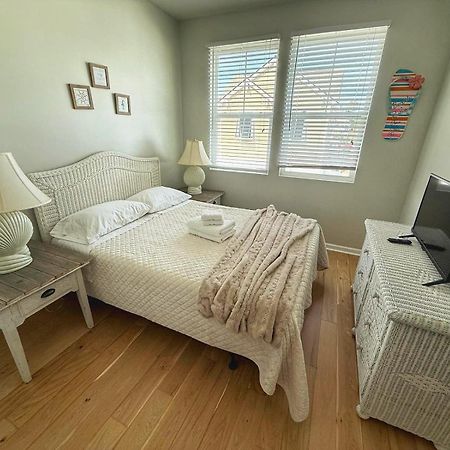 Golf Resort, Beach, Entire House Myrtle Beach Luaran gambar