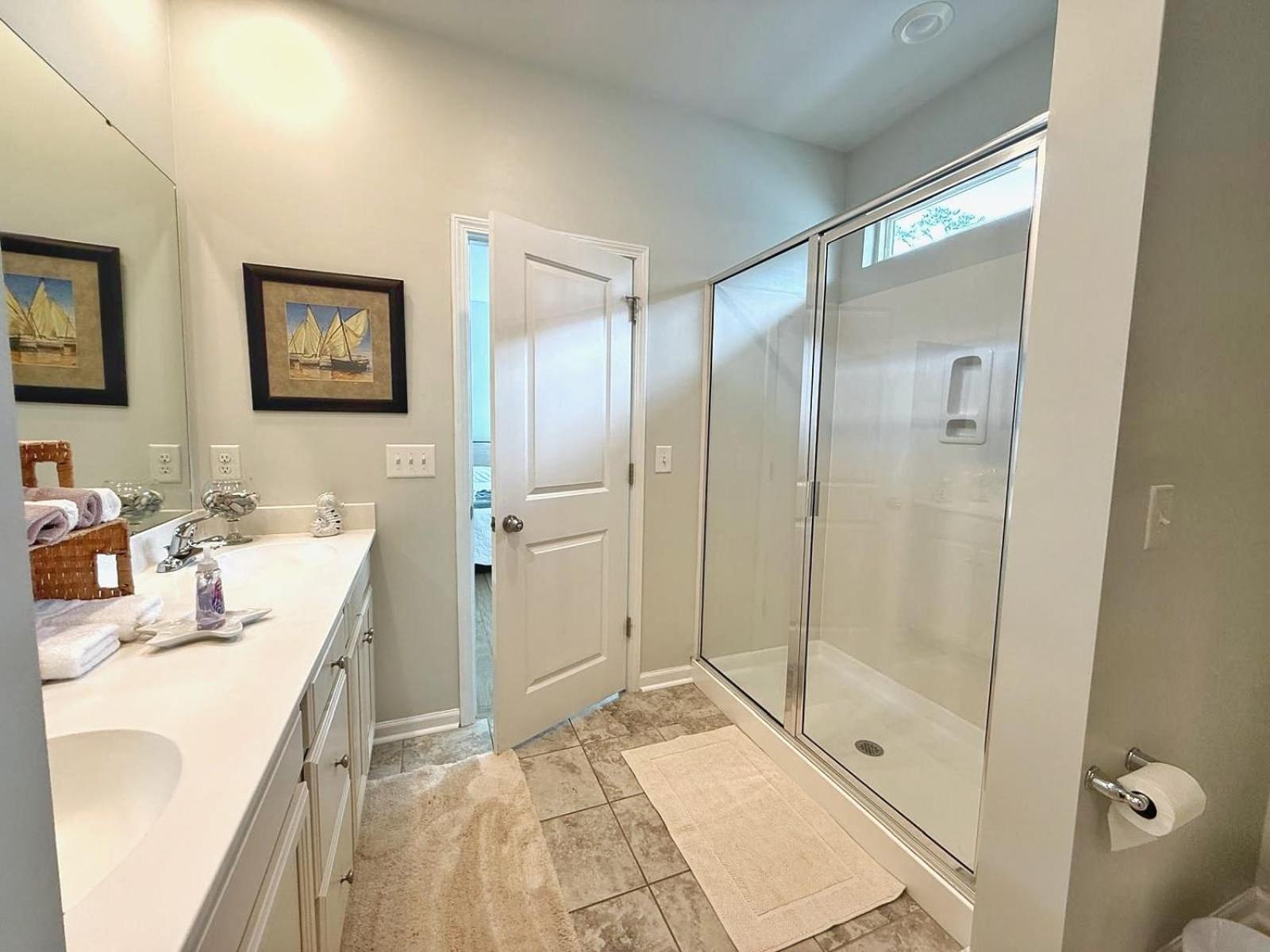 Golf Resort, Beach, Entire House Myrtle Beach Luaran gambar
